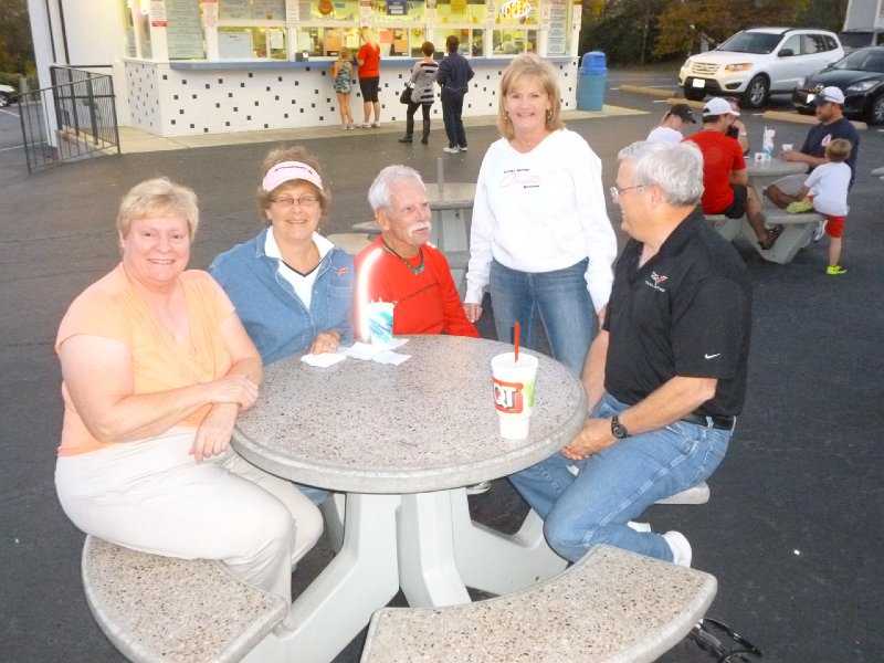 STLCC Fritzs Last Ice Cream Oct 2014 006